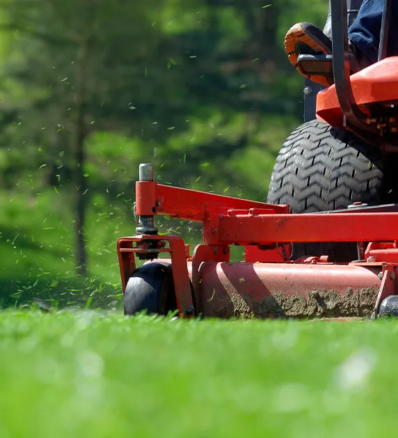 How-Much-Does-Commercial-Lawn-Service-Cost